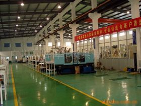 信息科技領(lǐng)域內(nèi)的技術(shù)開發(fā) 趨勢、挑戰(zhàn)與未來展望