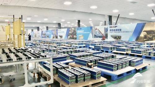 比學(xué)趕超爭創(chuàng)一流 濟(jì)南高新區(qū)聚焦高新信息技術(shù)企業(yè)，搶占科技領(lǐng)域發(fā)展制高點(diǎn)