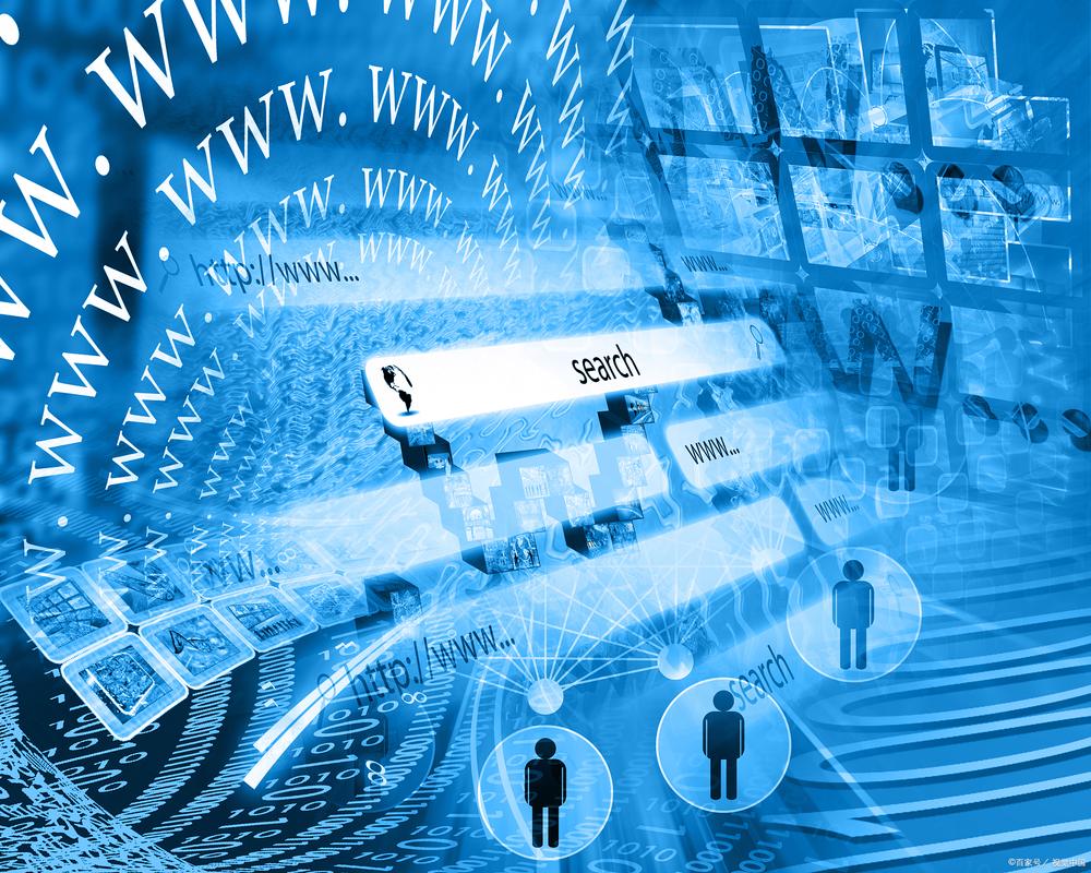 電子信息專業(yè) 技術(shù)開發(fā)與創(chuàng)新的核心引擎