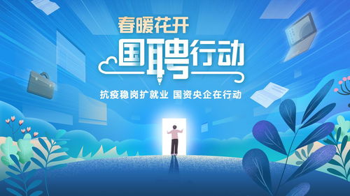 優(yōu)質崗位 | 中國工業(yè)互聯(lián)網(wǎng)研究院社招與校招火熱進行中，專注信息技術咨詢服務