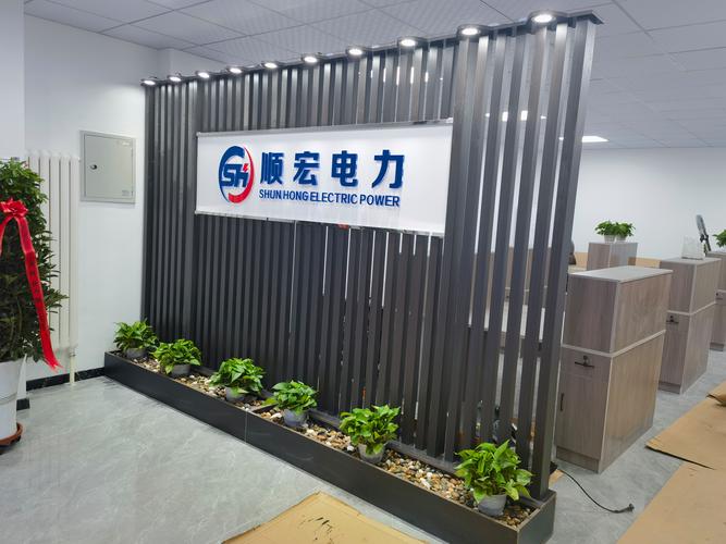 技術(shù)驅(qū)動(dòng)的未來 全方位技術(shù)服務(wù)與咨詢的深度解析