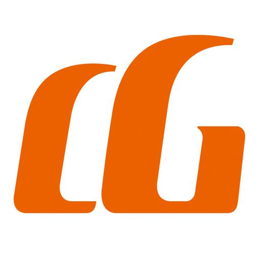 胡健 深耕信息技術(shù)咨詢，賦能企業(yè)數(shù)字化轉(zhuǎn)型新路徑