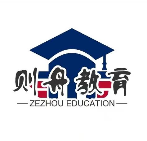 技術(shù)服務(wù),技術(shù)開發(fā),技術(shù)咨詢,技術(shù)交