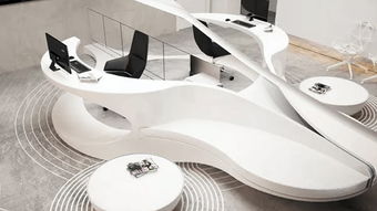 99%的人都不知道，離成功原來差了這么一步 影視節目制作