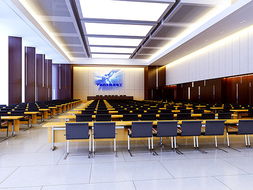 全方位專業(yè)服務(wù) 從數(shù)字創(chuàng)意到實(shí)體空間，助力品牌卓越呈現(xiàn)