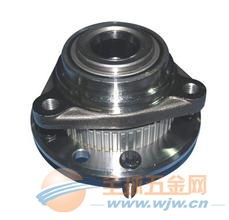 濟(jì)南汽車專用軸承現(xiàn)貨供應(yīng) 聚焦567205型號汽車軸承