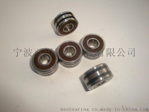 B15-69國產(chǎn)汽車發(fā)電機(jī)軸承 優(yōu)質(zhì)廠家、價(jià)格與批發(fā)信息全解析